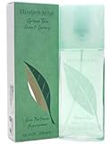 エリザベスアーデン グリーンティー 100ml (EDT・SP)