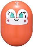 アンパンマン それいけ !コロロンパーク コロロンだま ドキンちゃん