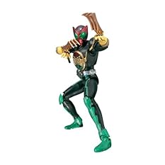 S.H.フィギュアーツ 仮面ライダーオーズ タトバコンボ (初回特典付)