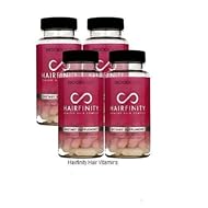 discount hair product