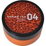 クリエイター デザインテックス 04 75g