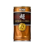 コーヒー（ソフトドリンク） 商品イメージ
