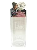 リブ・ラボラトリーズ クレンズダイエット オリジナルマイボトル White 1個(容量300mL)