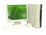 中古PC,リフレッシュパソコン,NEC Mate PC-MA21X,WindowsXP