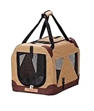 テントカーゴＳ　DC-271