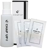 育毛保証書付チャップアップ（CHAPUP）育毛剤（育毛ローション1本）【医薬部外品】・【大人気...