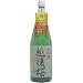 越後桜酒造 大吟醸 越後桜 瓶 1800ml