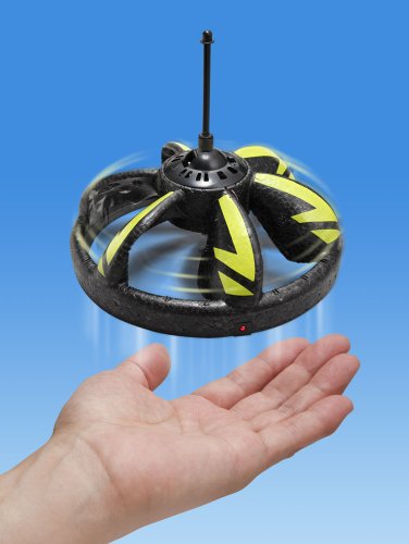 X-Flyer (エックスフライヤー) グリーン