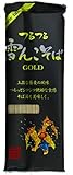 雪んこそば ゴールド 200gx12個