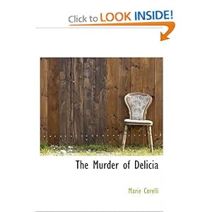 St. Louis woman gets probation for.