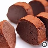 ダイエット　ケーキ 商品イメージ