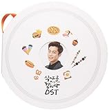 ゴハン行こうよ♥ - Season 2 韓国ドラマOST (tvN)(韓国盤)