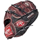 Rawlings ローリングス　硬式グローブ 商品イメージ