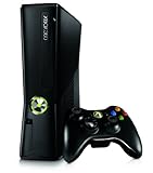 Xbox 360 4GB【メーカー生産終了】