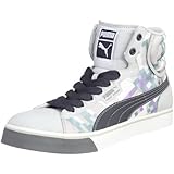 [プーマ] PUMA ファースト ラウンド Vulc ピクセル ジャック