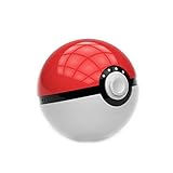 モンスターボール モバイルバッテリー スマホ 充電器 超大容量 12000mAh 2USBポー...