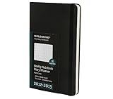 Moleskine 2013