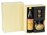 からからセット