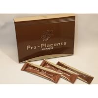 プラセンタ placenta サプリメント 商品イメージ