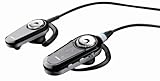 JABRA Bluetooth Headset BT8010