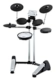 ローランド V-Drums Lite HD-1