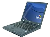 リフレッシュノートPC、中古パソコン DynaBookSatellite1860 MobileCeleron1500MHz/メモリ256MB/HDD30GB
