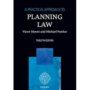 Practical Law - Topic