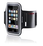 Belkin iPod touch 2G Dual Fit Armband F8Z384