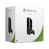Xbox 360 500GB (3M3-00019)