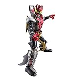 仮面ライダーディケイド FFR05 キバアロー