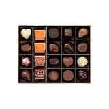 GODIVA(ゴディバ) チョコレート詰合せ G-50