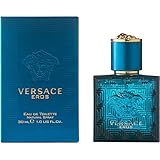 ヴェルサーチ エロス EDT 30ml