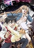 瀬戸の花嫁 OVA 仁 通常版 [DVD]