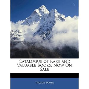 Shop Atlases, Books, DVDs, Videos, Travel.