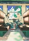 聖☆おにいさん(3) (モーニングKC)