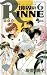 境界のRINNE 6 (少年サンデーコミックス)