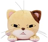 探偵オペラ ミルキィホームズ ぬいぐるみ かまぼこ