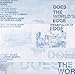 The World’s Edge(初回生産限定盤)(DVD付)