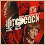 Hitchcock