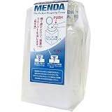 メンダ<MENDA>リムーバー用ワンタッチポンプ180ml(6oz)