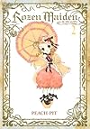 Rozen Maiden新装版 2 (ヤングジャンプコミックス)