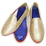 (ジョニーアンドジェシー) Johnny & Jessy Johnny/ジョニー(アッパー) ...