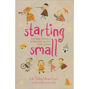 A Mighty Girl Spotlight: Teaching Money.