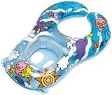 タンデムサポート&ボート/イガラシ