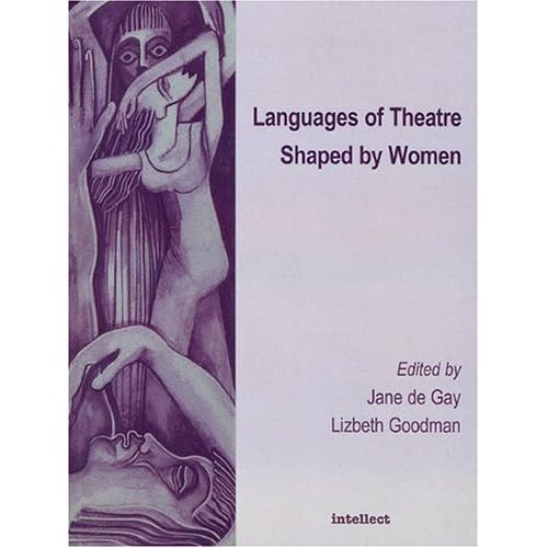 Theatre Of bei Amazon.de