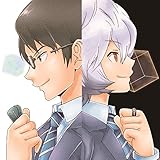 ワールドトリガー 第47話 感想 あずきのアニメ日和