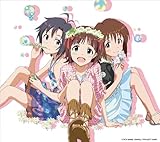 THE IDOLM@STER ANIM@TION MASTER 02