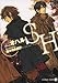 SH(シュガーハイ) (二見シャレード文庫 お 1-1)