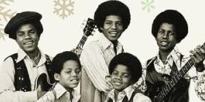 Ultimate Christmas Collection