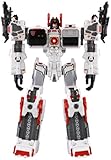 トランスフォーマー ジェネレーションズ TG-23 メトロプレックス